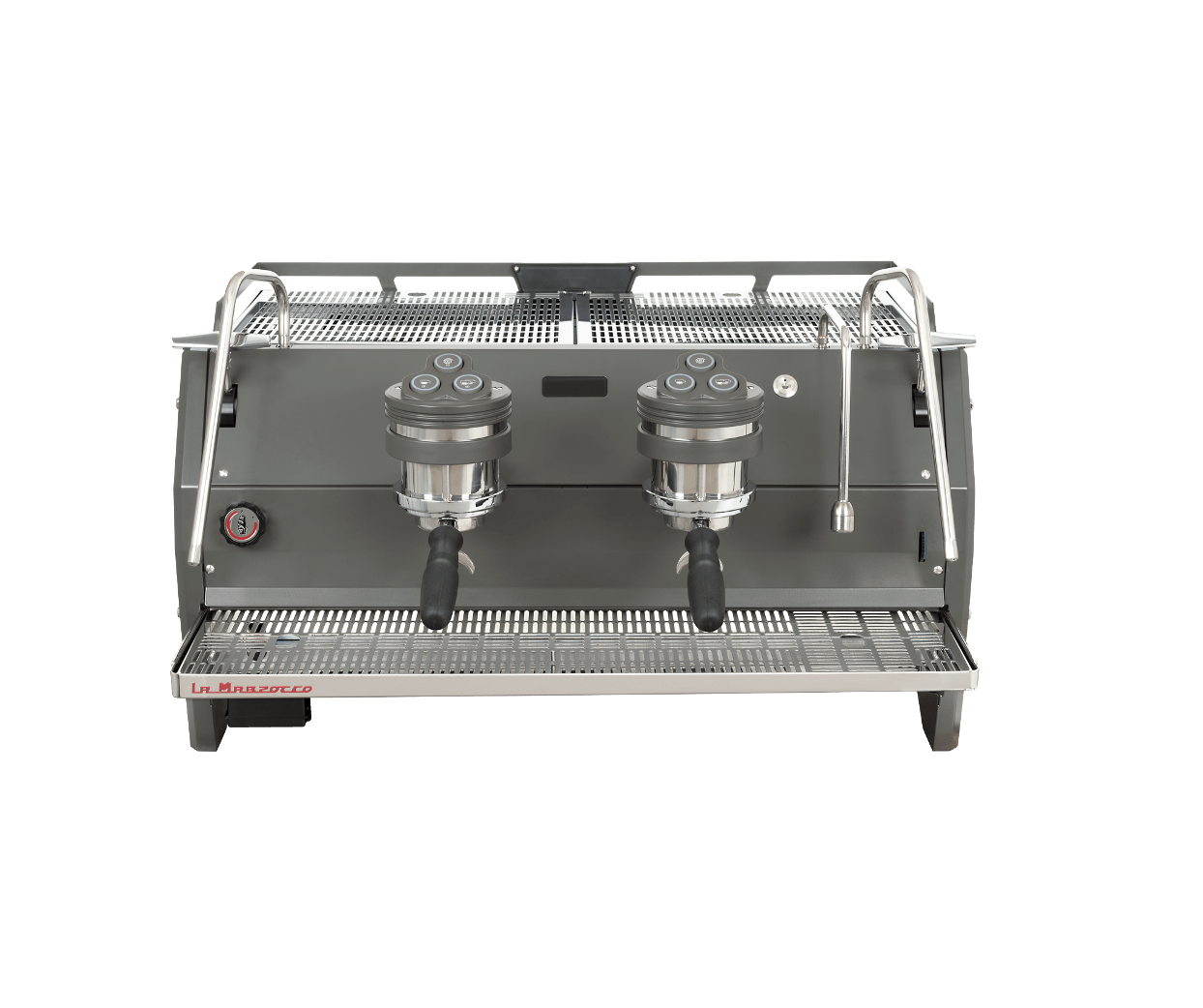 La Marzocco – Strada | Lomi